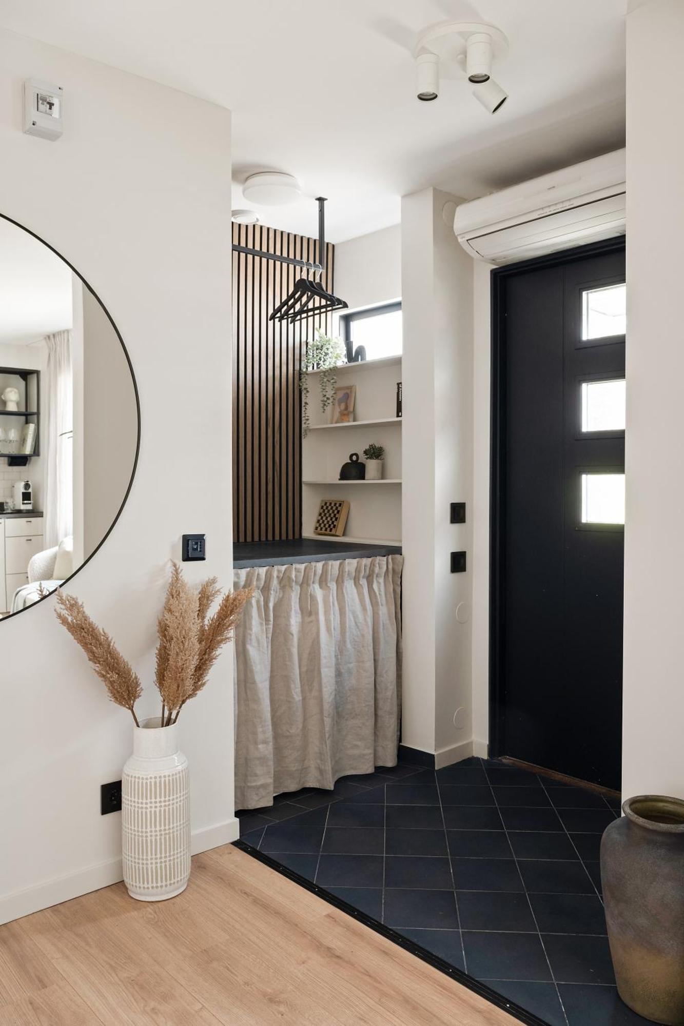 Home Away Apartments Стокгольм Экстерьер фото