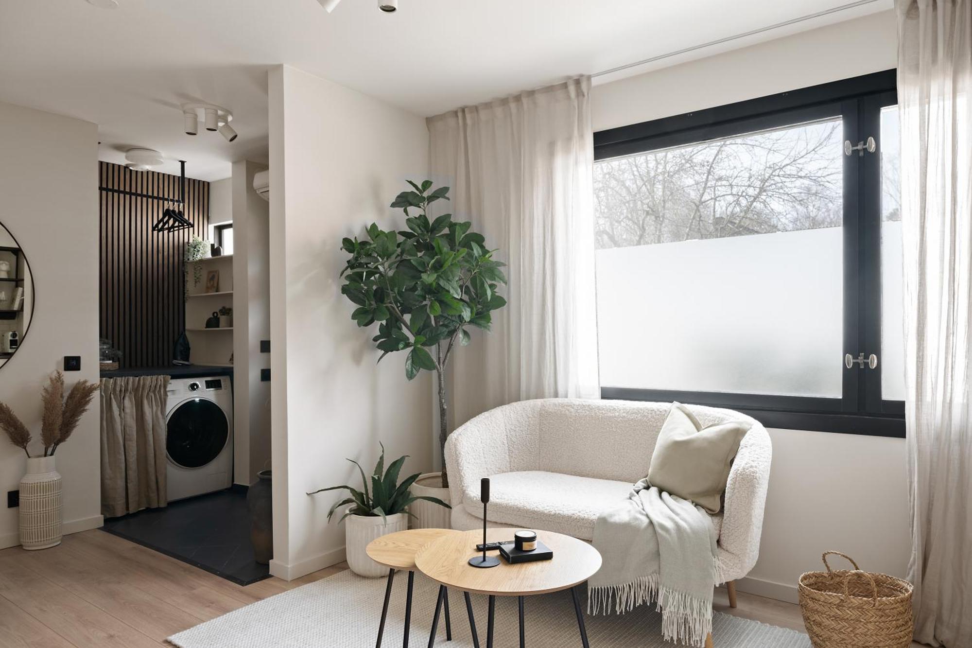 Home Away Apartments Стокгольм Экстерьер фото
