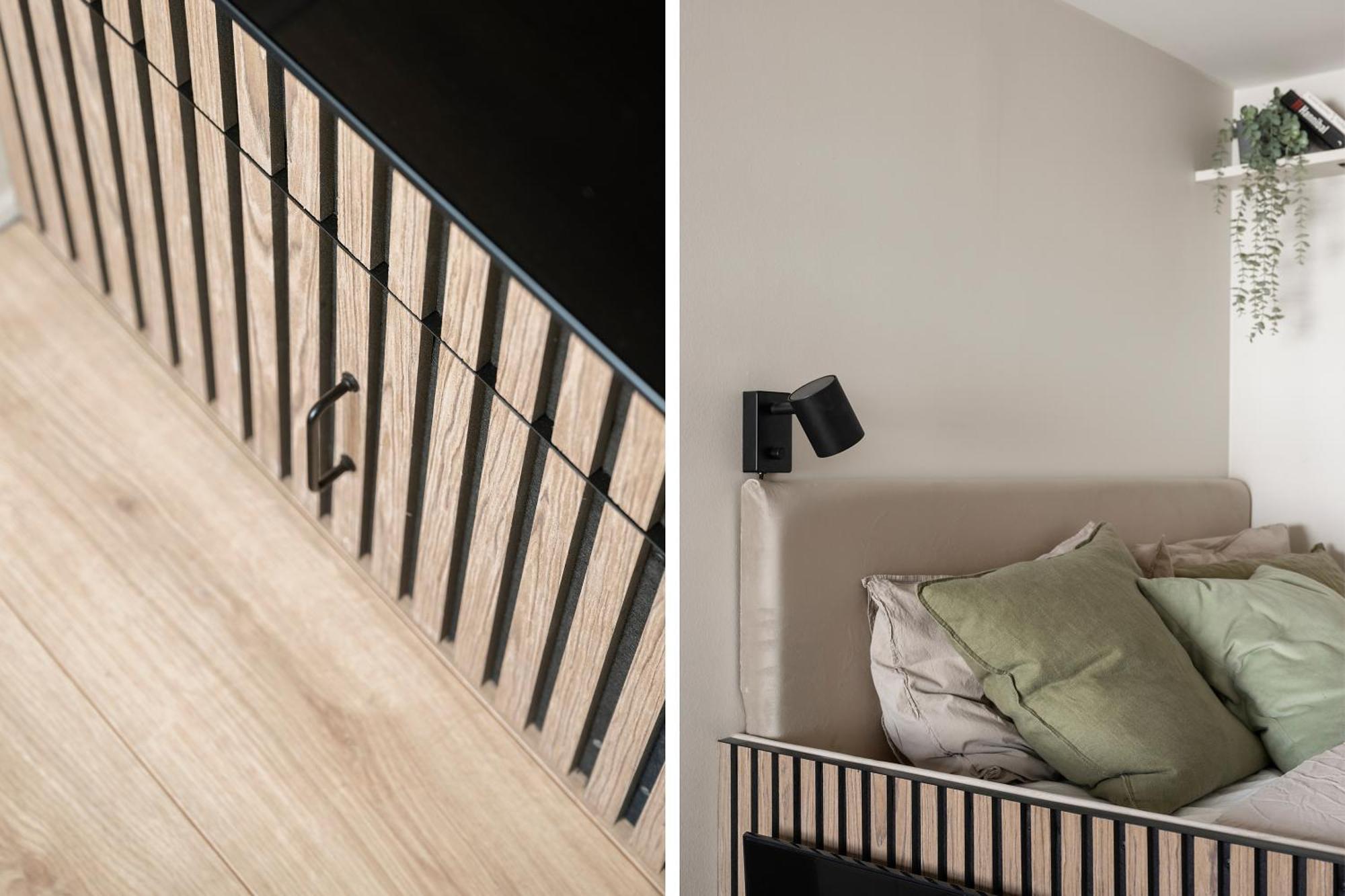 Home Away Apartments Стокгольм Экстерьер фото