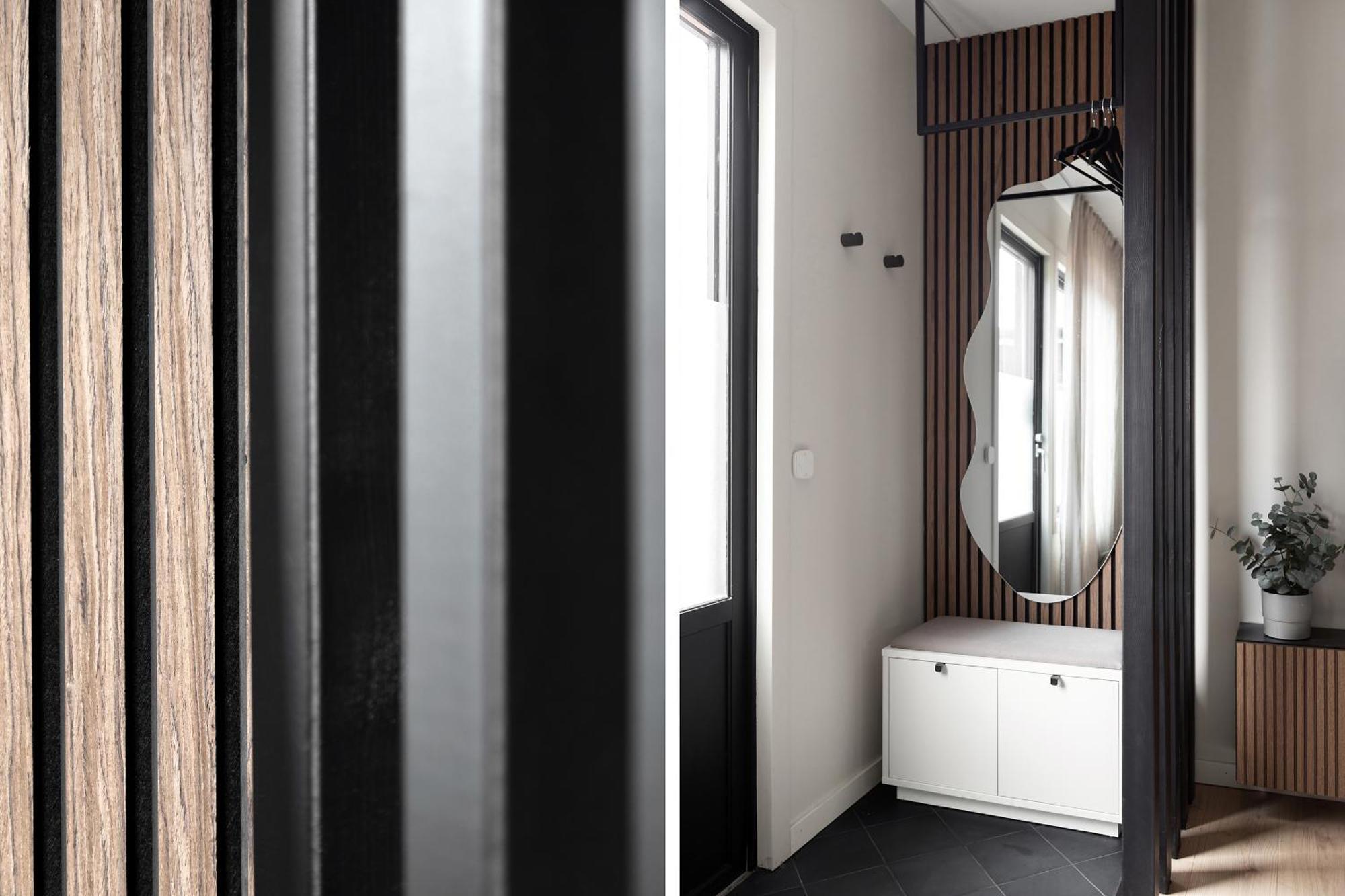 Home Away Apartments Стокгольм Экстерьер фото