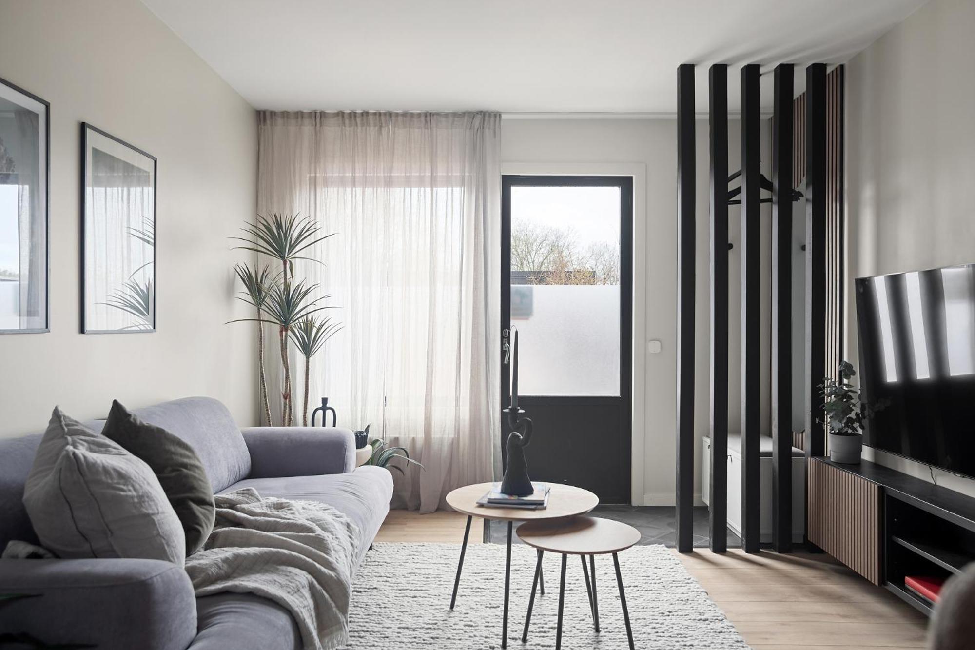 Home Away Apartments Стокгольм Экстерьер фото
