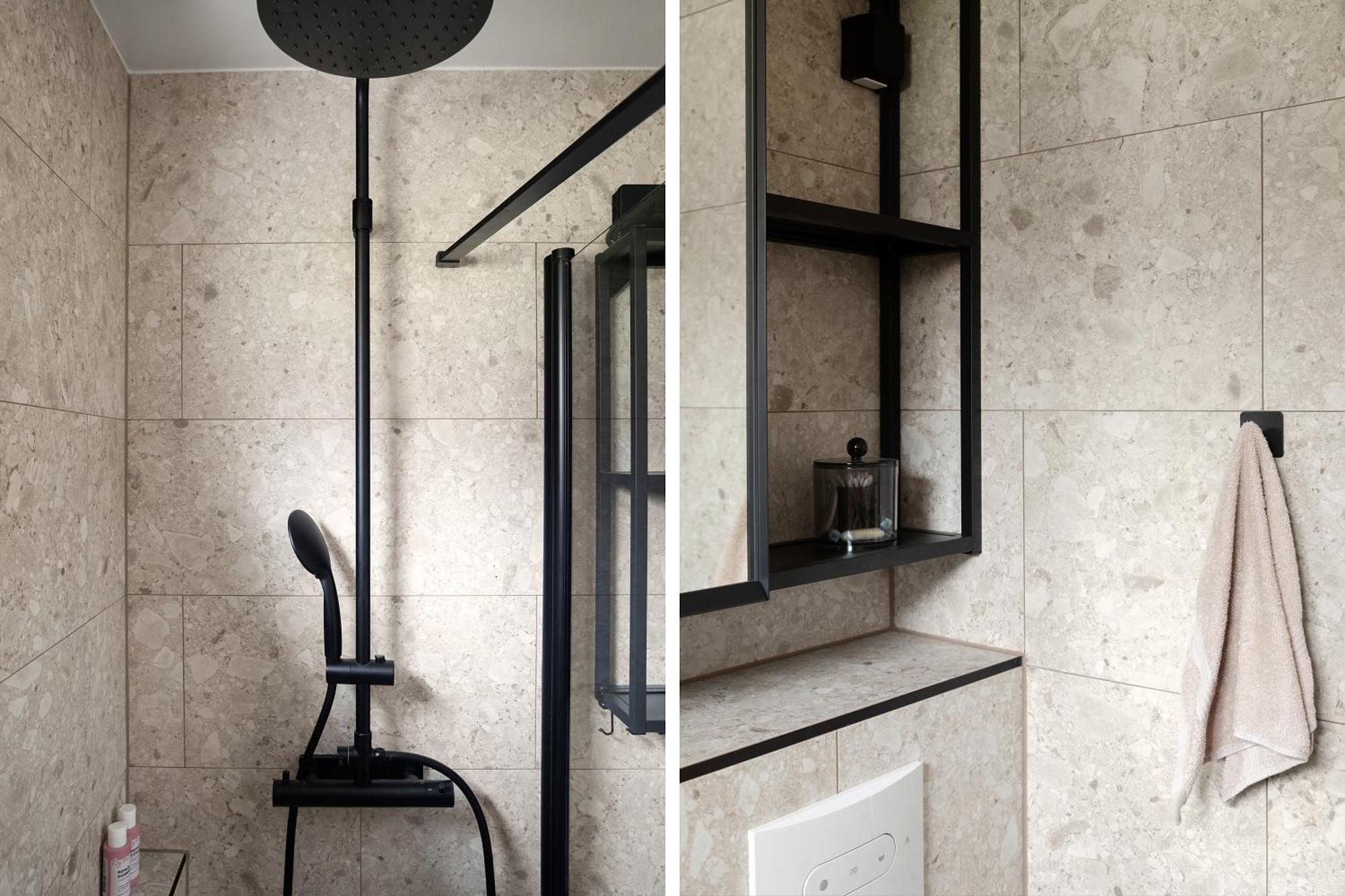 Home Away Apartments Стокгольм Экстерьер фото