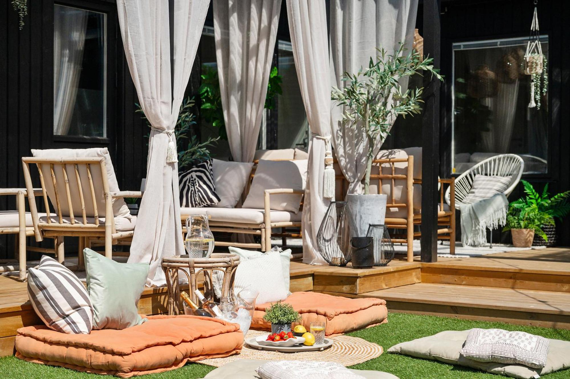 Home Away Apartments Стокгольм Экстерьер фото