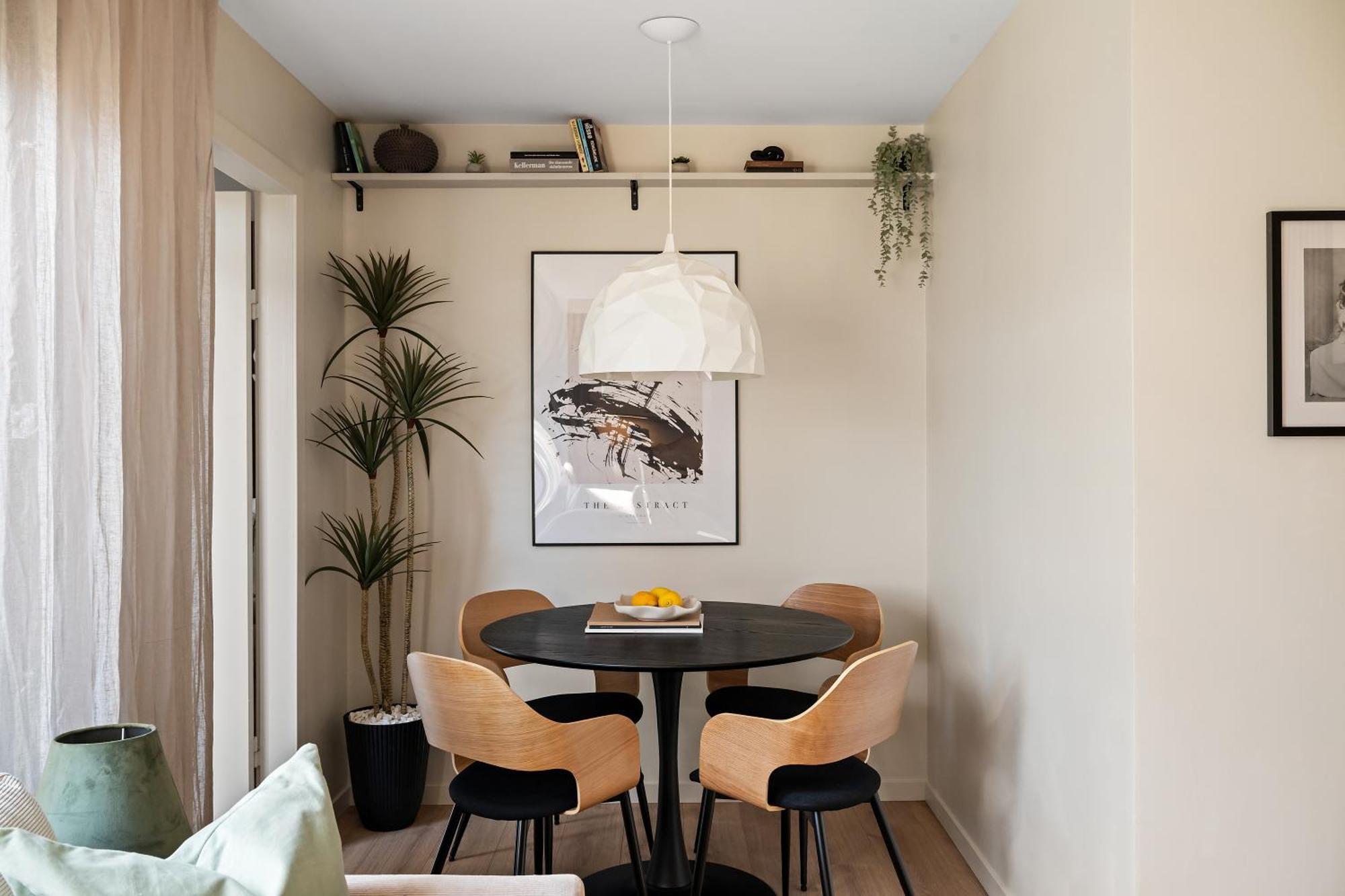 Home Away Apartments Стокгольм Экстерьер фото