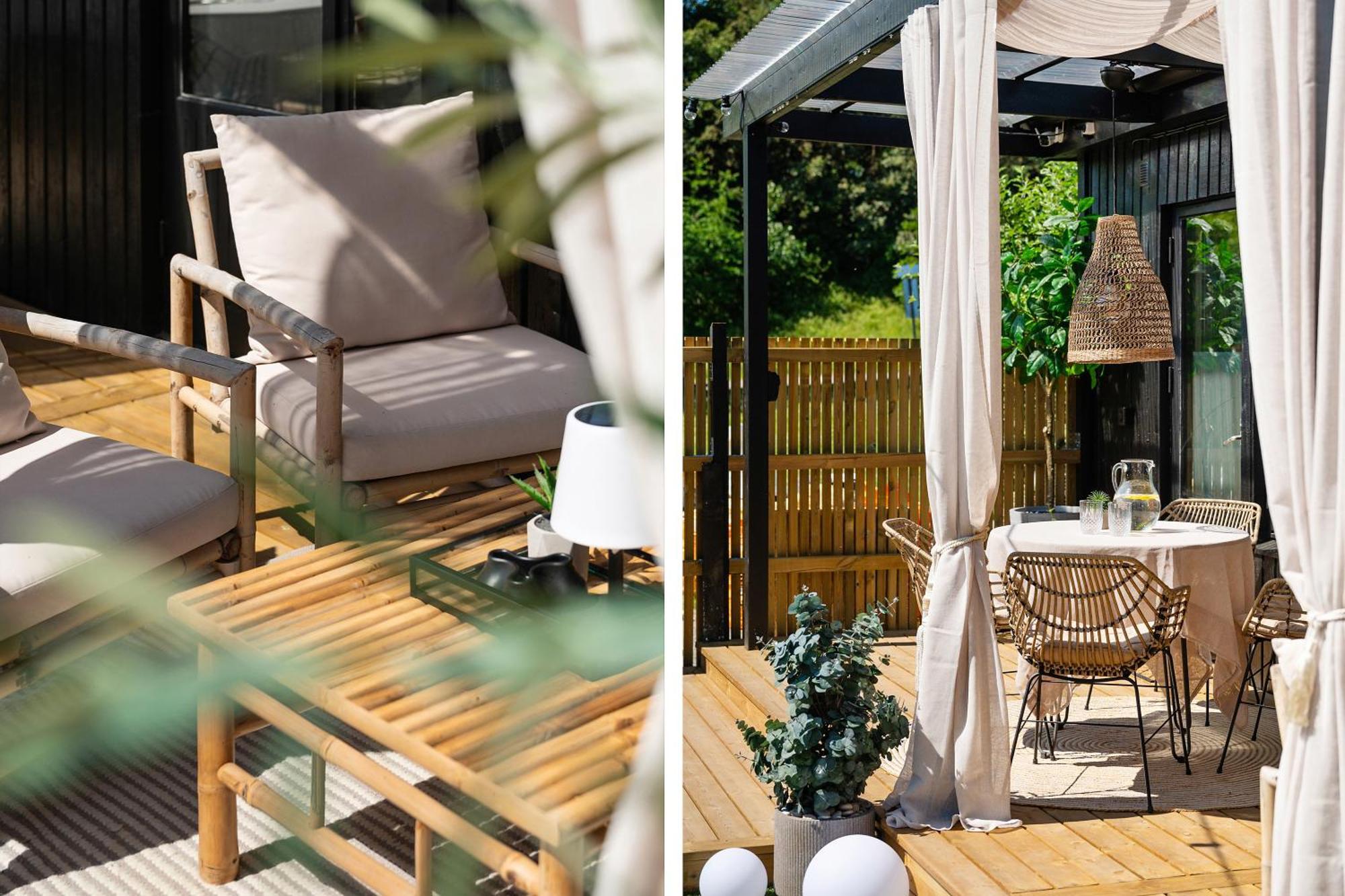Home Away Apartments Стокгольм Экстерьер фото