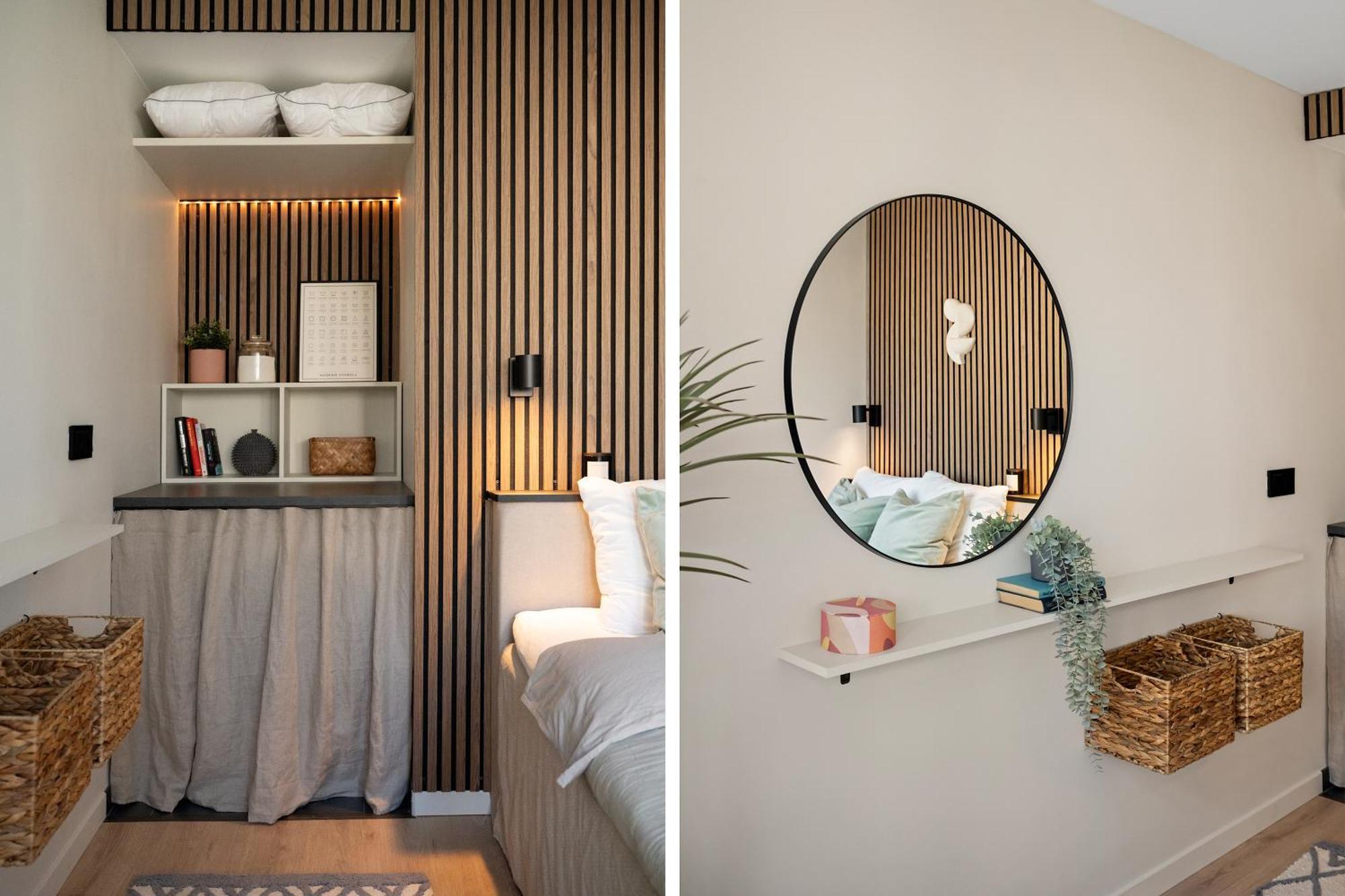 Home Away Apartments Стокгольм Экстерьер фото